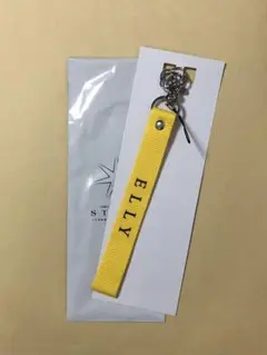 三代目J SOUL BROTHERS 