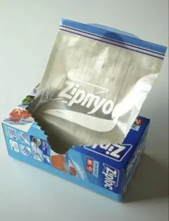 Item thumbnail for item 90b876ae-c26a-4df0-83e0-fb4377d462ff