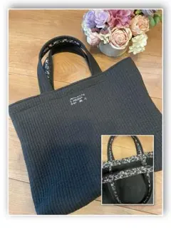 Item thumbnail for item 3c410634-a4e2-407a-8bde-c27e89fd0b32