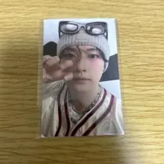 dominATE celebrATE リアルタッチ リノ