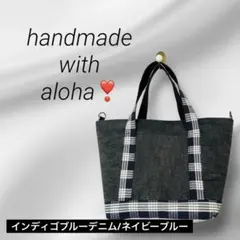 うさおさ様 リクエスト 2点 まとめ商品