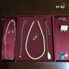 2025年最新】遺品整理の人気アイテム - メルカリ