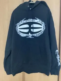 2026年最新】那須川天心 パーカーの人気アイテム - メルカリ