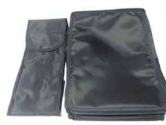 2026年最新】アルマンド 袋の人気アイテム - メルカリ