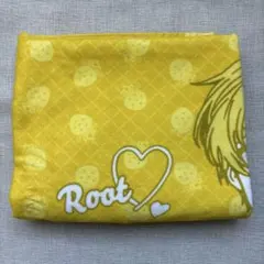 Item thumbnail for item e75efae5-2283-40d8-b8ff-82bc243d1a81