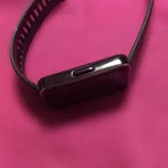 腕時計、ジャンク品