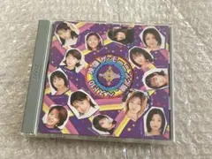 Item thumbnail for item b71e8ad2-2f31-474c-a5e4-e470b2cf4342