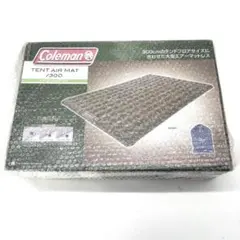 Coleman TENT AIR MAT 300 グランドシートのサムネイル