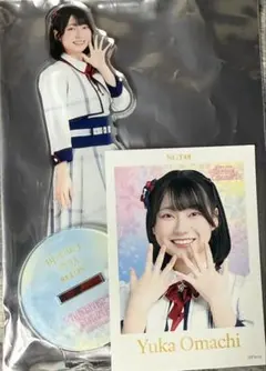 2026年最新】佐藤海里の人気アイテム - メルカリ