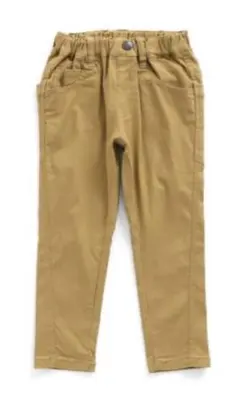 ブリーズ　パンツ　110