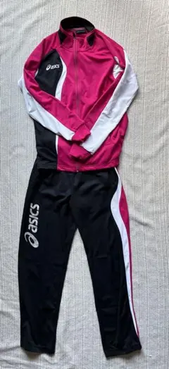 Item thumbnail for item cc139145-8228-49d9-9028-cb262756b40d