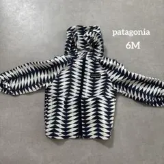 Item thumbnail for item 98c51995-5c1d-4319-9f52-a25b60601c53