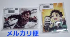 鬼滅の刃 刀鍛冶の里 炭治郎