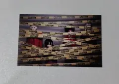 かずき様 リクエスト 2点 まとめ商品