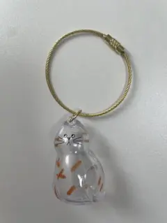 はちみつ様 リクエスト 2点 まとめ商品