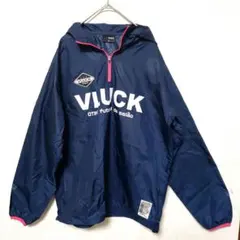 Item thumbnail for item 7b434a61-861e-4027-80c7-cb0acfd8ba99