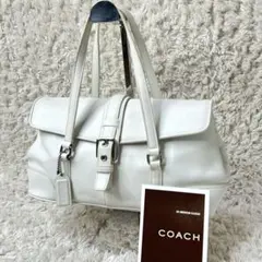 Item thumbnail for item 65fb323e-51bd-4347-9069-74f1985b9152