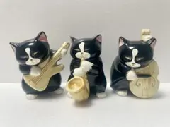 2026年最新】黒猫楽団セブンコーポレーションの人気アイテム - メルカリ