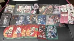 た*り様 NIKKE ニケ バラ売り❌