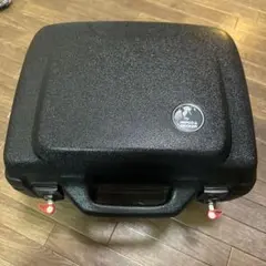 Item thumbnail for item 23177466-eeef-487c-8a36-46d4a88a9c0d