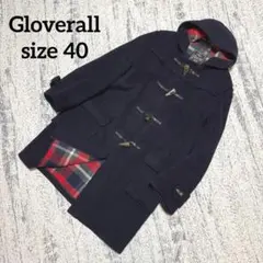 2026年最新】Gloverall 90sの人気アイテム - メルカリ