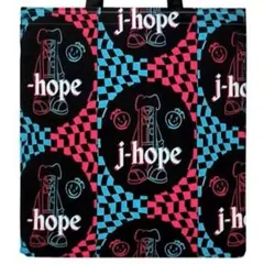2026年最新】jhope グッズの人気アイテム - メルカリ