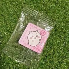 ちいかわ くら寿司 アクリルマグネット ちいかわ