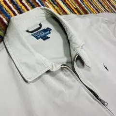 Item thumbnail for item 8759b9d1-c057-49c6-8357-d69fb3b98f57