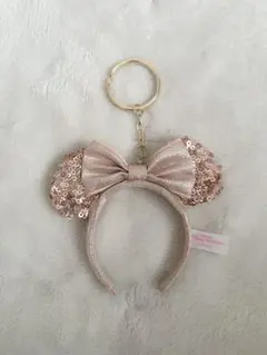 Item thumbnail for item 3e7175c8-b693-4495-9749-b0fb5628c74a