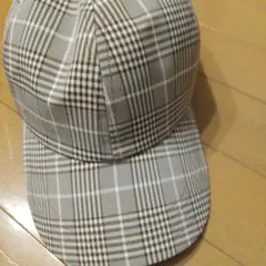 キャップ GUのサムネイル