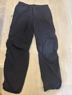 UNIQLO AMBUSH パンツ XL アンブッシュ ユニクロ
