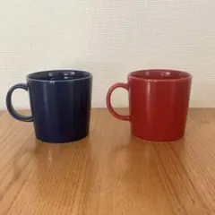 Item thumbnail for item 6130b407-a8e7-4e9d-aff5-8f8cfa97c6a0