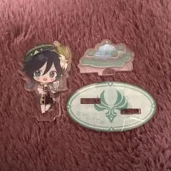 2025年最新】スイパラ ウェンティの人気アイテム - メルカリ