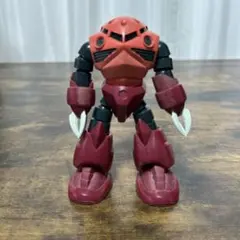 Item thumbnail for item 19eab18e-2d35-4256-9ea3-d7e0fcdd9048