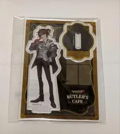 2025年最新】囚人 第五人格 アクスタの人気アイテム - メルカリ