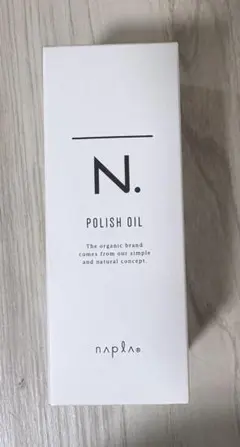 Item thumbnail for item b8ada07e-d653-44b6-92b6-43964b2dcb4d