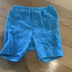 Item thumbnail for item b61598f1-7694-4abd-b2c6-7804714b516b