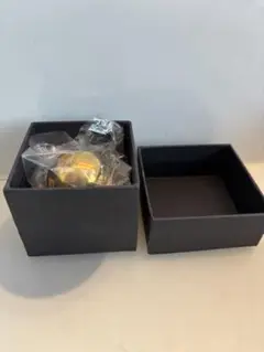 2025年最新】ダンダダン オカルン 金の玉の人気アイテム - メルカリ