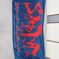 長渕剛　女性限定ライブグッツ　大判タオル　新品 2025年最新】長渕剛 live タオルの人気アイテム - メルカリ
