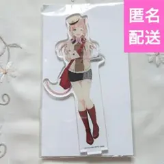 学園アイドルマスター まねきねこコラボ 姫崎莉波セット - メルカリ