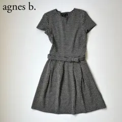 Item thumbnail for item f06f7285-576d-492a-857a-56f0096cdd1c