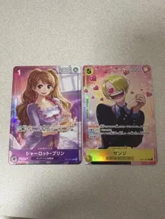 2025年最新】バラ売り対応可能の人気アイテム - メルカリ