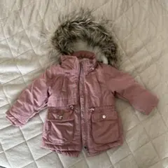 Item thumbnail for item ff226fc4-4450-40ce-b8c5-3dee3b9bdc10