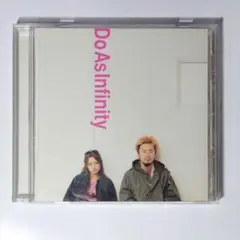 Do As Infinity Do The Best CD ベストアルバム