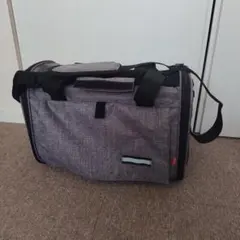 Item thumbnail for item 176c3f18-d0b3-4857-a243-c4fa95a48d3f