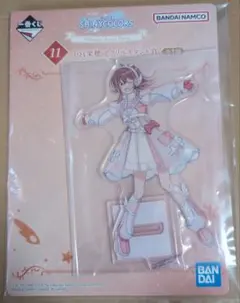 2026年最新】小宮果穂 アクリルスタンドの人気アイテム - メルカリ