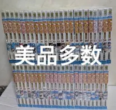 ドラえもん 1-45巻 全巻+0巻付き セット 漫画 レンタル落ち - メルカリ