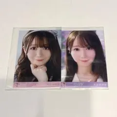 イコラブ ＝LOVE 大谷映美里 セミコン 武道館ツアーファイナル