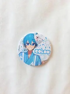 メルカリ
