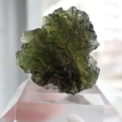 2026年最新】moldaviteの人気アイテム - メルカリ